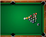 8 ball pool with friends online