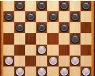 Checkers legend játékok ingyen