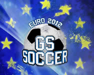 sport - Euro 2012