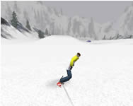sport - KOL sporting snowboarding