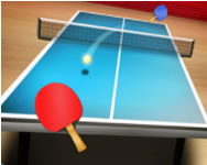 Table tennis world tour sport ingyen játék