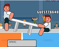 sport - Table tug online